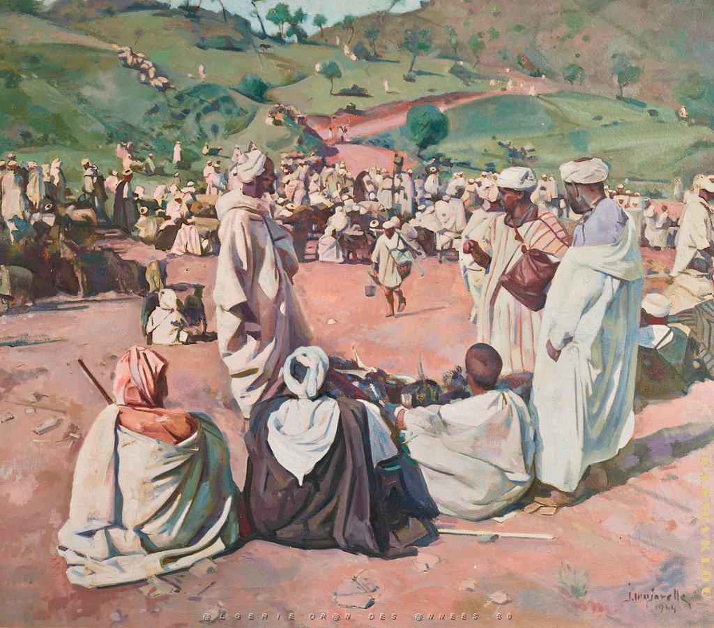 JACQUES MAJORELLE (101).jpg
